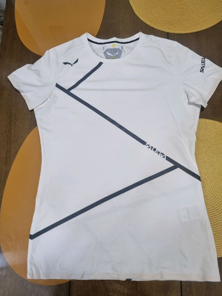 여성 살레와 90싸이즈 55입는분 이미지