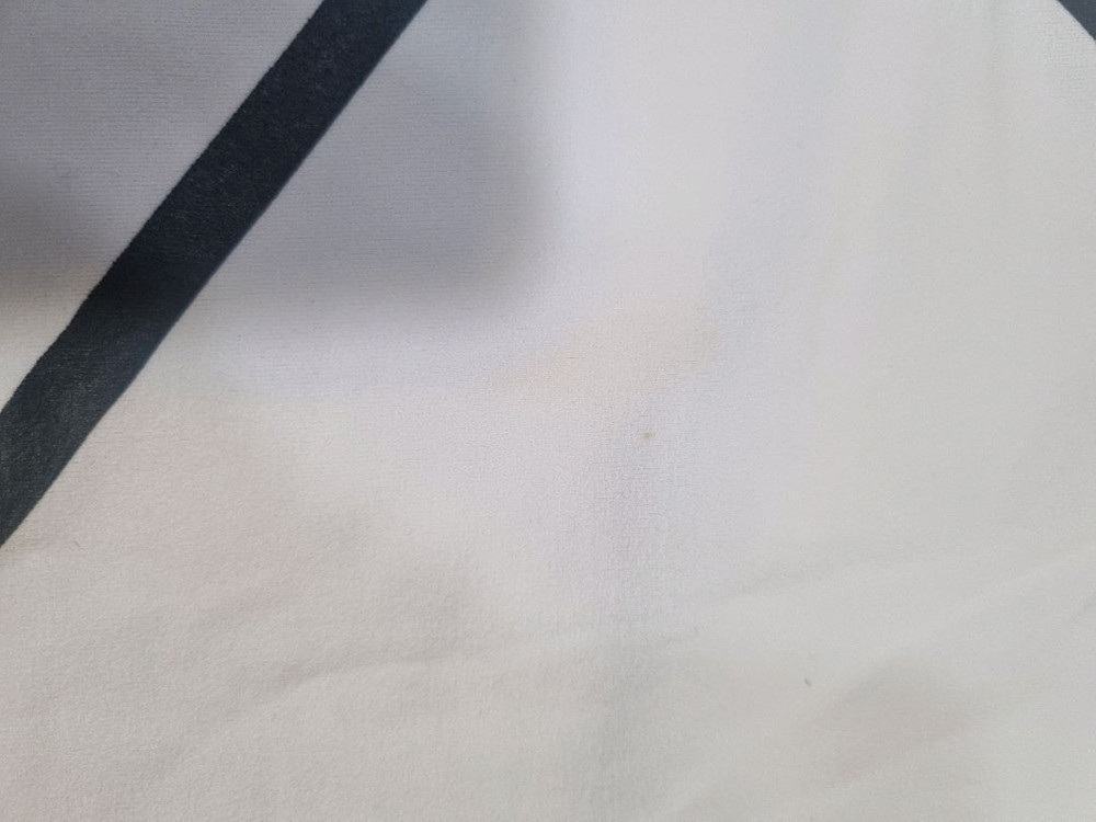 여성 살레와 90싸이즈 55입는분 이미지