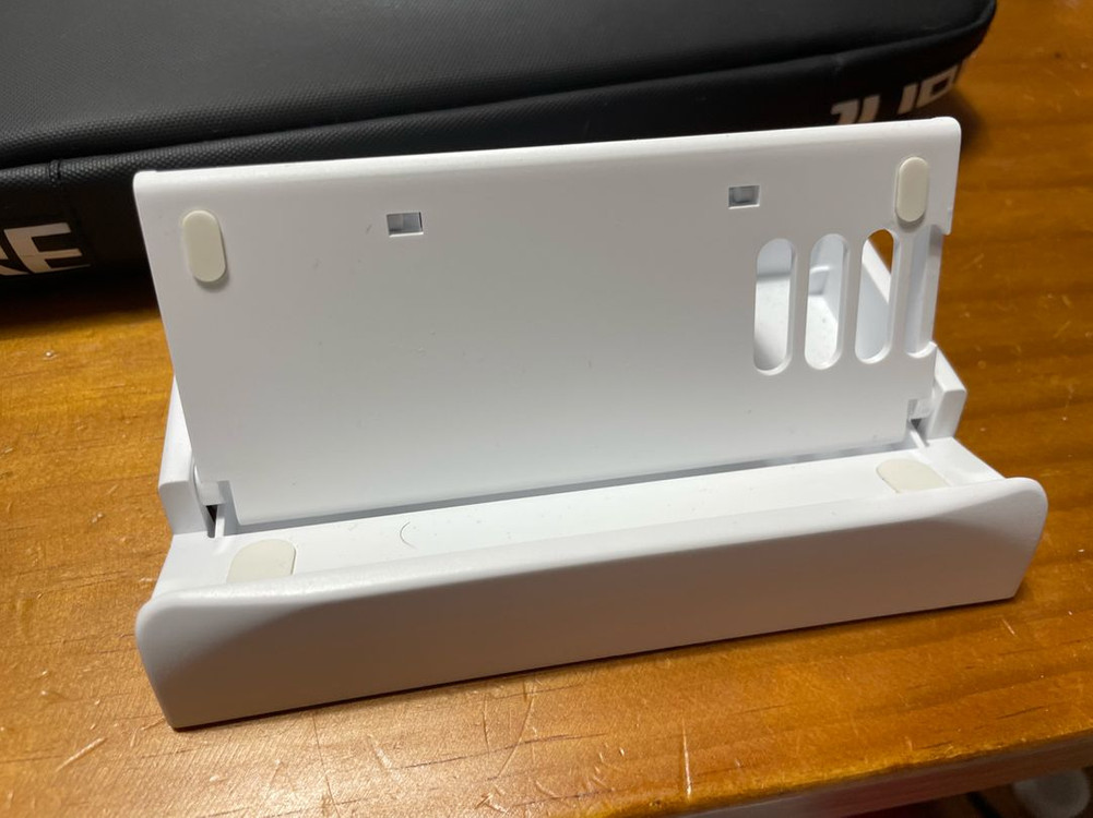 rog ally 로갈리 2테라 (1세대+풀박스 판매--4