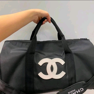 샤넬 뉴욕보스턴백 vip