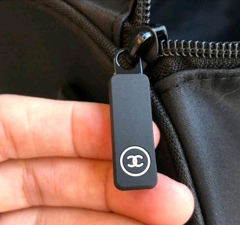 샤넬 뉴욕보스턴백 vip--3