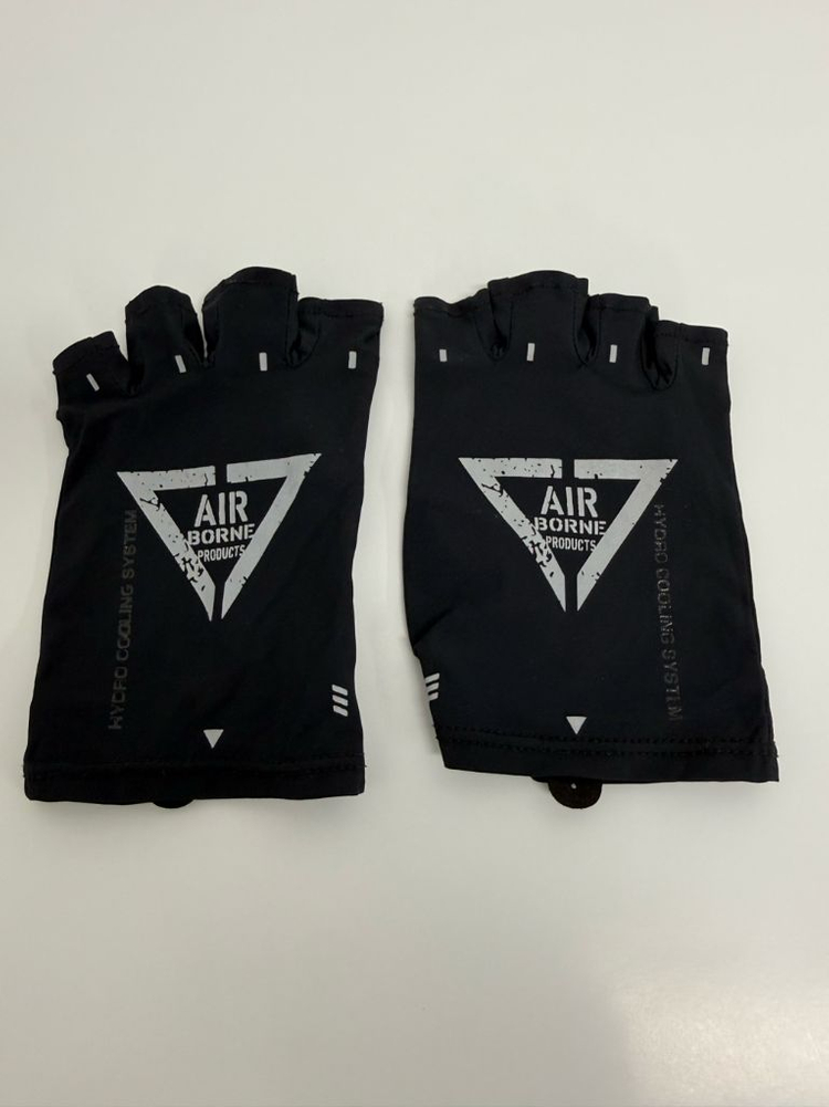 낚시 장갑 판매(시마노,다이와,가마가츠,드레스) 이미지