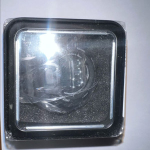 디지털 시계 팝니다