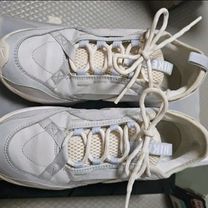 나이키 TC 7900 240