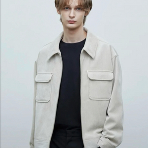 TNGT 코듀로이 자켓 싸게판매해요