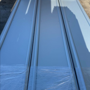 EGI휀스 (새제품,중고), RPP방음판 (새제품), 아시바파이프 (새제품,중고), 기타부속자재 (새제품,중고)