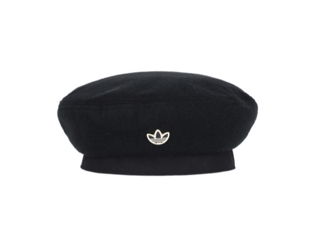 아디다스 베레모--1