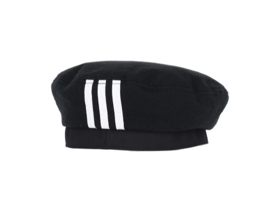 아디다스 베레모--2