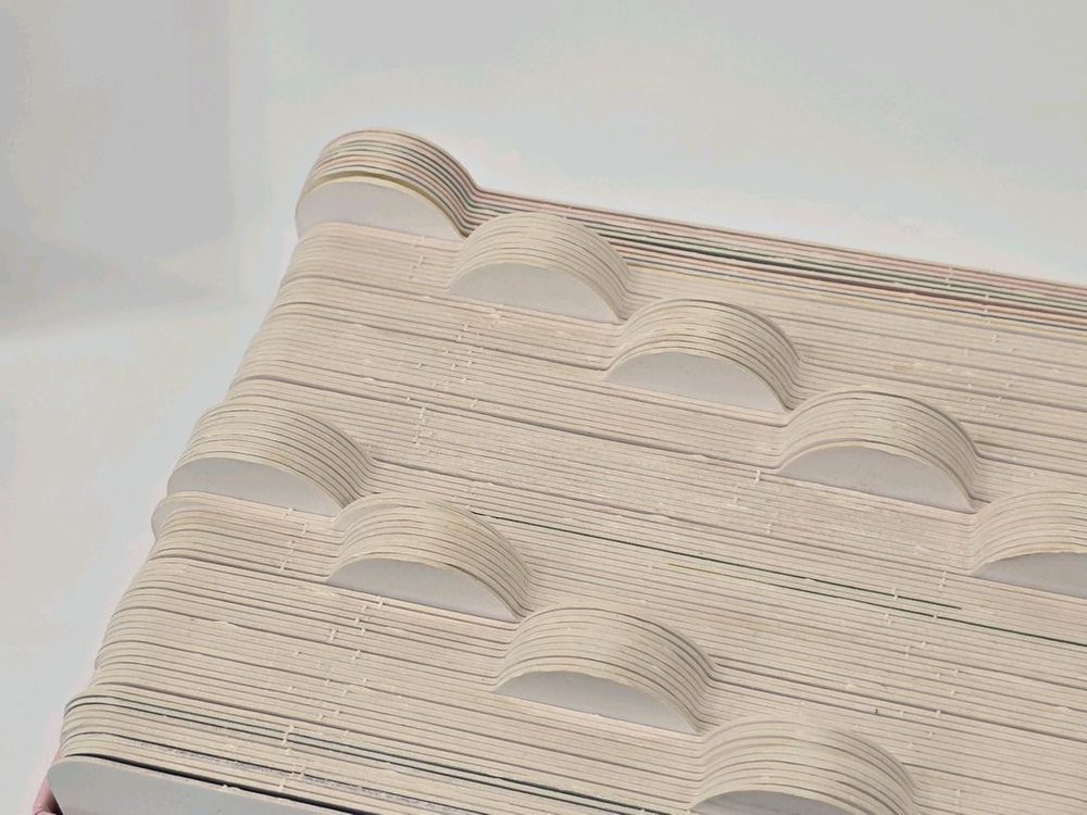 탁조 유아 한글낱말카드 100단어 세이펜--4