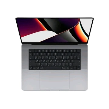 삽니다) 맥북프로 m1 pro 16인치 ram32 1tb 이미지