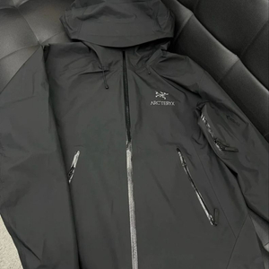 아크테릭스 고어텍스 SV 베타 LT 후디 자켓 2종