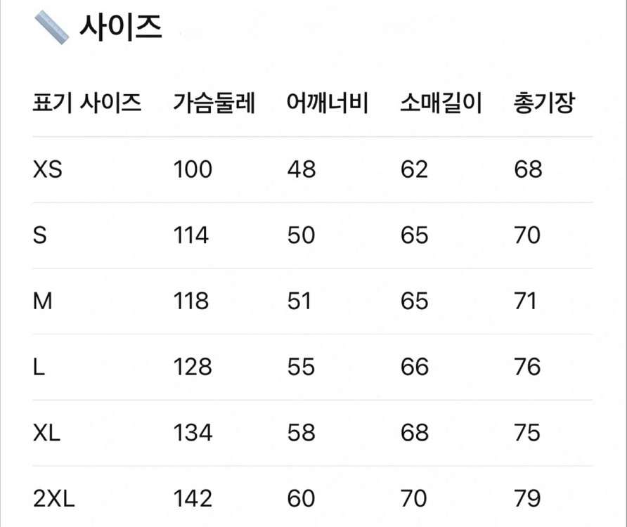 아크테릭스 고어텍스 SV 베타 LT 후디 자켓 2종--2