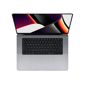 삽니다) 맥북프로 m1 pro 16인치 ram32 1tb 이미지