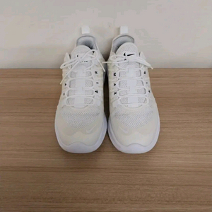 여성 나이키 에어맥스 엑시스 운동화 (230) 이미지