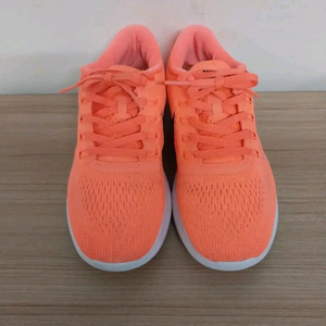 여성 나이키 프리 런 운동화 (240) 이미지