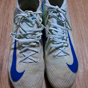 나이키 줌 머큐리얼 축구화 300 3만원 이미지