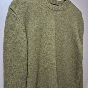 더니트컴퍼니 니트M