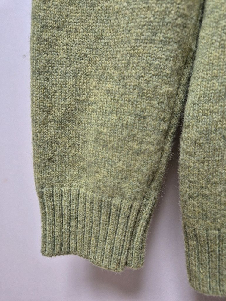 더니트컴퍼니 니트M--3