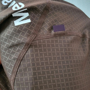 파스노말 스튜디오 메커니즘 빕m 싸이클 이미지