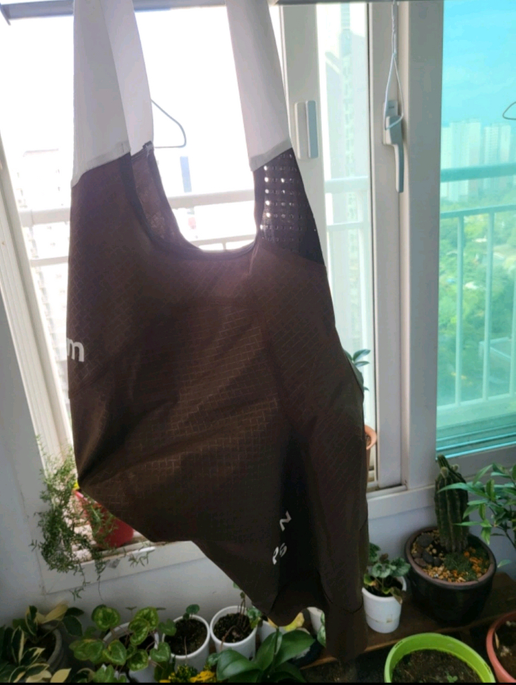 파스노말 스튜디오 메커니즘 빕m 싸이클 이미지