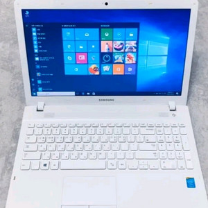 15.6인치 노트북/8GB/인강, 사무, 문서작성용등