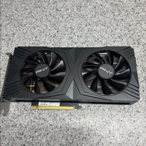 pny rtx 4070 super 판매합니다