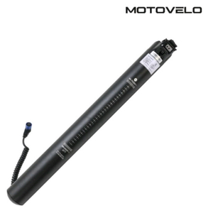 모토벨로 xt7 pro3(tx8 pro3) 배터리 구매합니다. 이미지