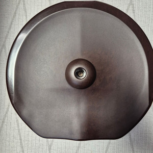 회음부찜질기 이미지