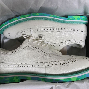 지포어 갈리벤터 270mm 신품