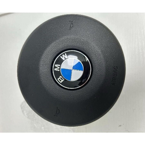 엠핸들 듀얼 에어백 m핸들 이미지