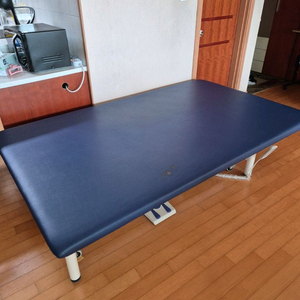 보바스테이블 재활운동작업테이블