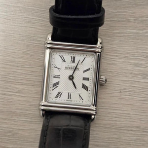 까르띠에 탱크 저렴이_미셸에블랑(전미도/이청하 시계) 판매