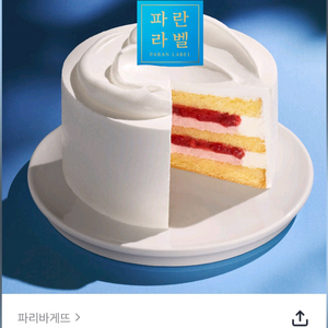 파리바게트 20프로할인 금액대다양 메가MGC커피 파리바게뜨 쿠폰즉시전송