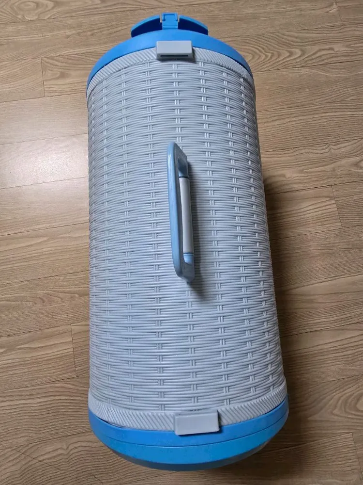 반려동물 이동장 이미지
