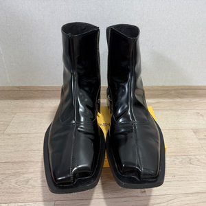 GMBH 앵클부츠 42사이즈