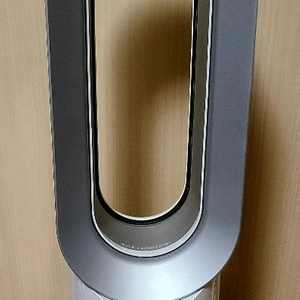 다이슨 핫앤쿨 송풍+온풍 am09 이미지