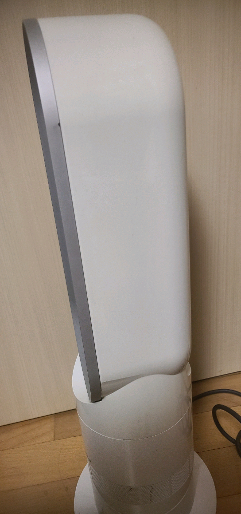 다이슨 핫앤쿨 송풍+온풍 am09 이미지