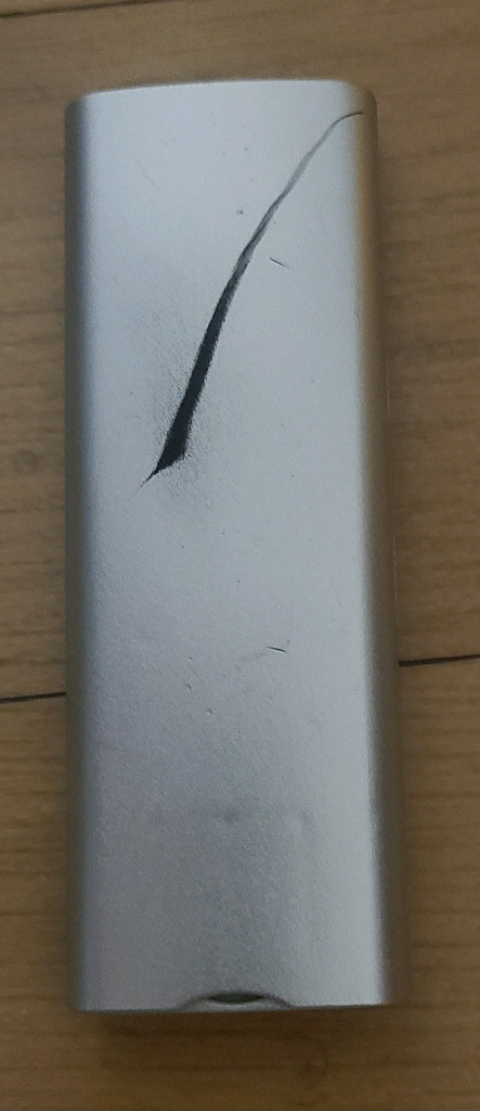 다이슨 핫앤쿨 송풍+온풍 am09 이미지