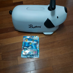 본토이트레블러,덤자동버블건 18000원