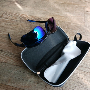 스포츠 선글라스