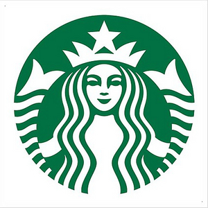 [스타벅스 별쿠폰] 아메리카노 or 라떼 가능
