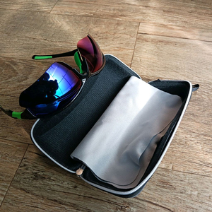 스포츠 선글라스