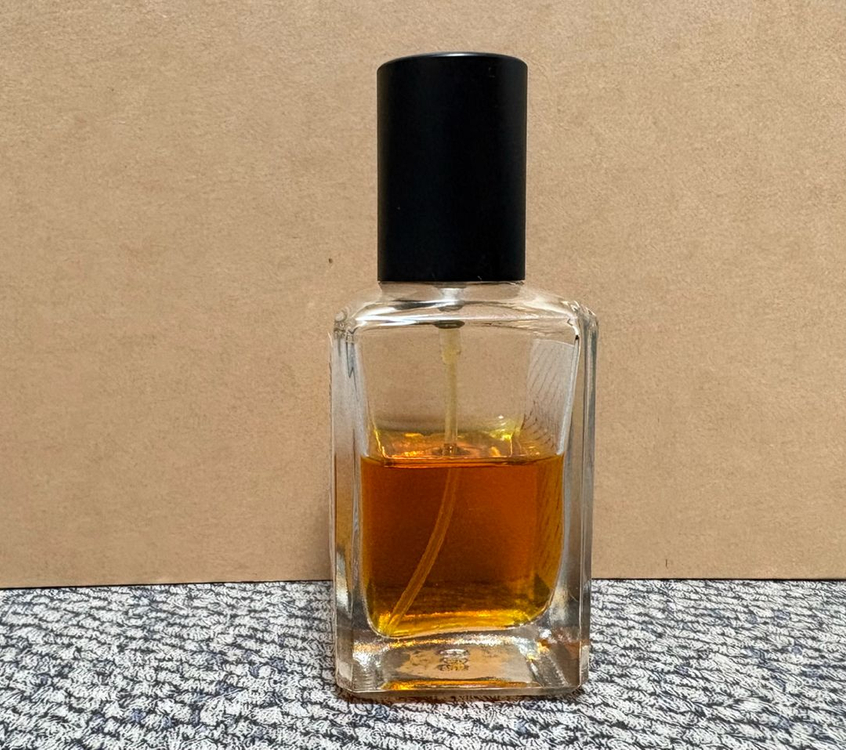 러쉬 카마향수 30ml--1