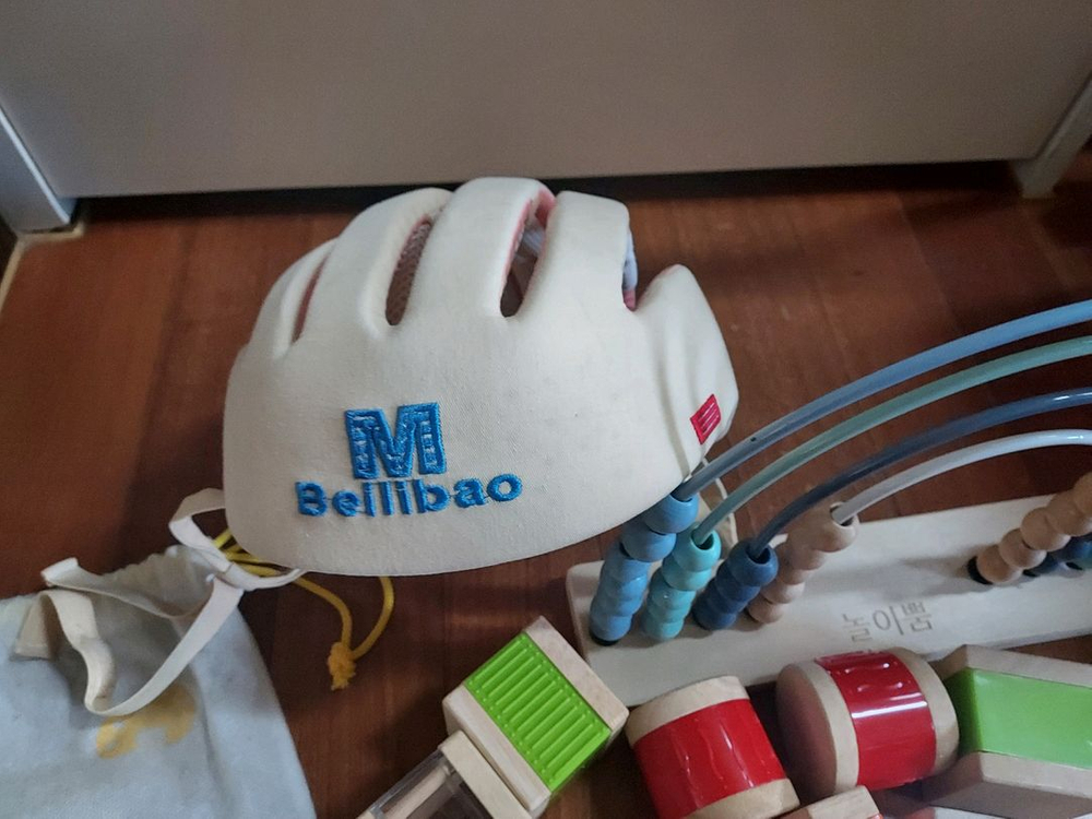 원목사운드블럭,빨대컵(미사용)등등 전부2만원--5