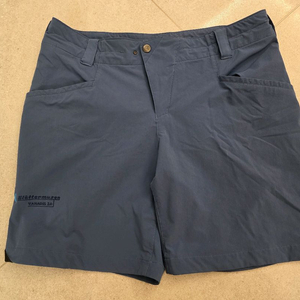 클라터뮤젠 바나디스2.0 팝니다