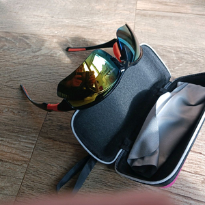 스포츠 선글라스