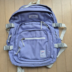 훨라 백팩 책가방