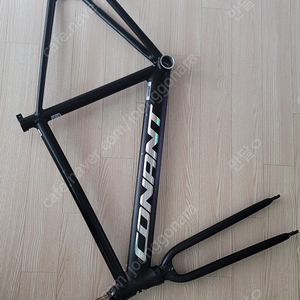 픽시프레임 프리즈마 코난트380사이즈 이미지