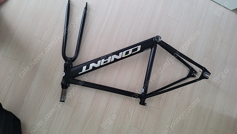 픽시프레임 프리즈마 코난트380사이즈 이미지