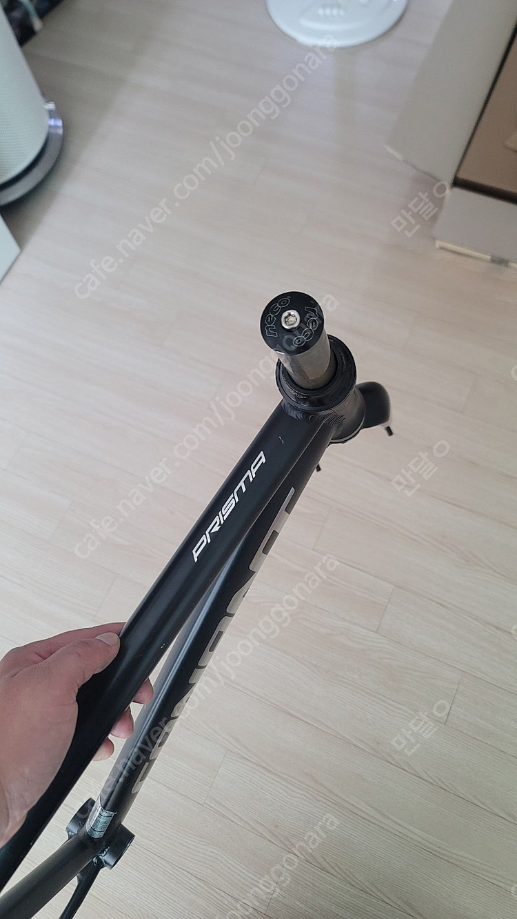 픽시프레임 프리즈마 코난트380사이즈 이미지